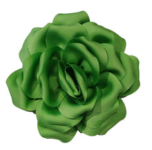 Carica l'immagine nel visualizzatore di Gallery, SPILLA FIORE grande

