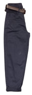 PANTALONE LULÚ