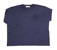 Carica l'immagine nel visualizzatore di Gallery, MAGLIA MODELLO LEXI a righe e tinta unita
