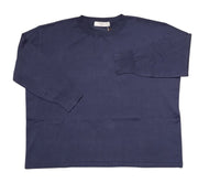 MAGLIA MODELLO LEXI a righe e tinta unita