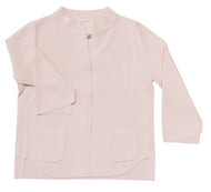 GIACCA MODELLO GIADA