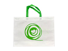 Carica l'immagine nel visualizzatore di Gallery, SHOPPER
