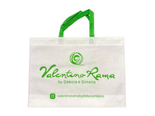 Carica l'immagine nel visualizzatore di Gallery, SHOPPER

