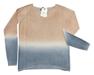 MAGLIA MODELLO RUMI