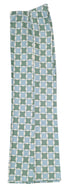 PANTALONE MODELLO CACAO