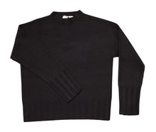 Carica l&#39;immagine nel visualizzatore di Gallery, MAGLIA MODELLO NINA
