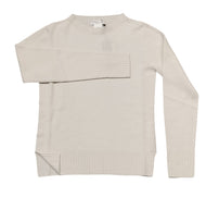 MAGLIA MODELLO APRIL