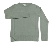 Carica l&#39;immagine nel visualizzatore di Gallery, MAGLIA MODELLO APRIL
