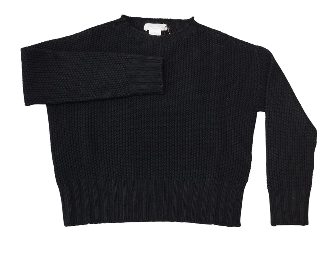 MAGLIA MODELLO NALA