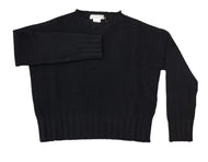 MAGLIA MODELLO NALA