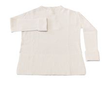 Carica l&#39;immagine nel visualizzatore di Gallery, MAGLIA MODELLO ANGI
