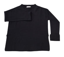 Carica l&#39;immagine nel visualizzatore di Gallery, MAGLIA MODELLO ANGI
