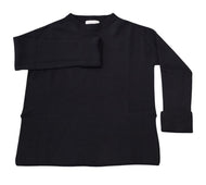 MAGLIA MODELLO ANGI