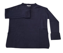 Carica l&#39;immagine nel visualizzatore di Gallery, MAGLIA MODELLO ANGI
