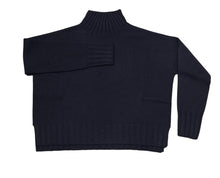 Carica l&#39;immagine nel visualizzatore di Gallery, MAGLIA MODELLO BEIRA
