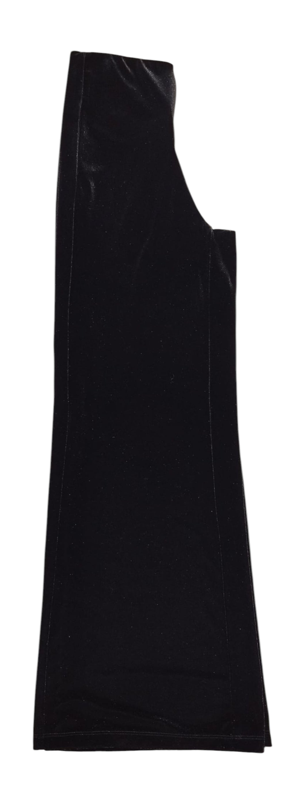 PANTALONE ZANTE