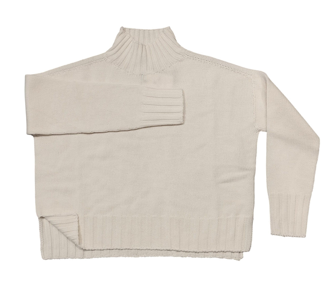 MAGLIA MODELLO BEIRA