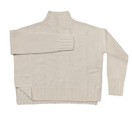 MAGLIA MODELLO BEIRA