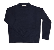 Carica l&#39;immagine nel visualizzatore di Gallery, MAGLIA MODELLO LISBONA
