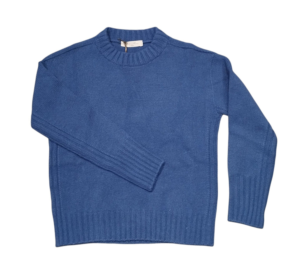 MAGLIA MODELLO LISBONA