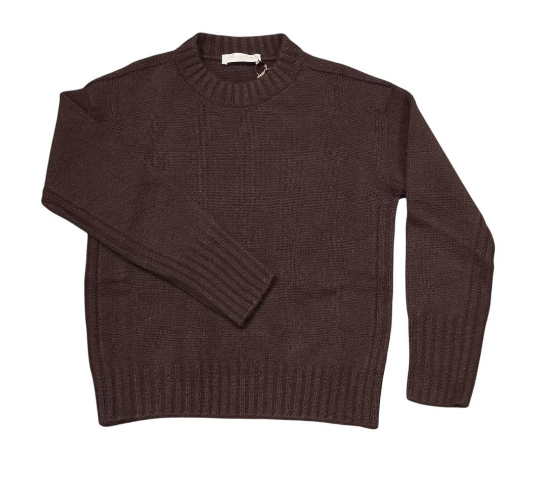 MAGLIA MODELLO LISBONA