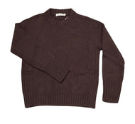 MAGLIA MODELLO LISBONA
