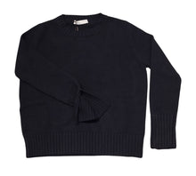 Carica l&#39;immagine nel visualizzatore di Gallery, MAGLIA MODELLO NAIKE
