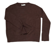 MAGLIA MODELLO NAIKE