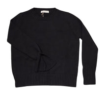 Carica l&#39;immagine nel visualizzatore di Gallery, MAGLIA MODELLO NAIKE
