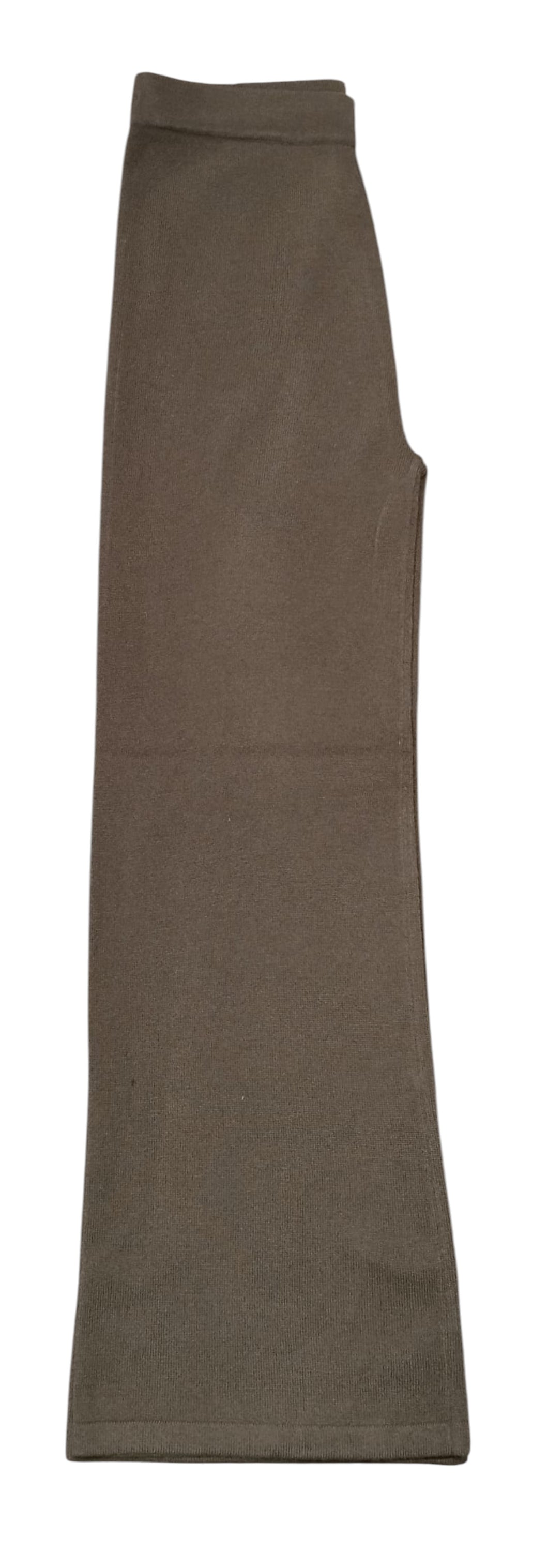 PANTALONE MODELLO RAUL