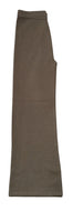 PANTALONE MODELLO RAUL