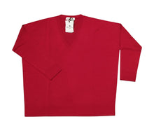 Carica l&#39;immagine nel visualizzatore di Gallery, MAGLIA MODELLO ARICA
