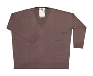 MAGLIA MODELLO ARICA