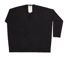 Carica l&#39;immagine nel visualizzatore di Gallery, MAGLIA MODELLO ARICA
