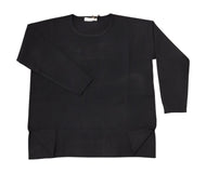 MAGLIA MODELLO ERBIL