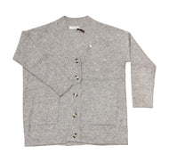 CARDIGAN MODELLO KIRA