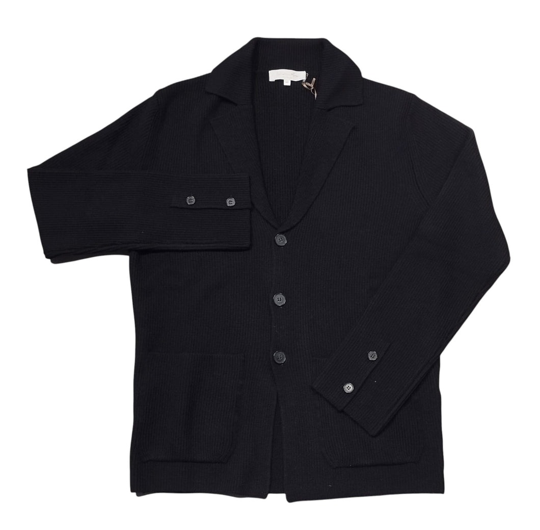 CARDIGAN MODELLO BRANDO