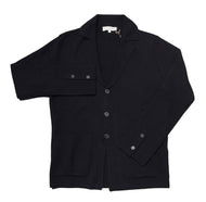 CARDIGAN MODELLO BRANDO