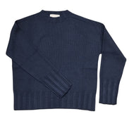 MAGLIA MODELLO NINA