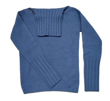 Carica l&#39;immagine nel visualizzatore di Gallery, maglia modello WILLIAM
