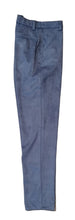 Carica l&#39;immagine nel visualizzatore di Gallery, pantalone modello TIANA
